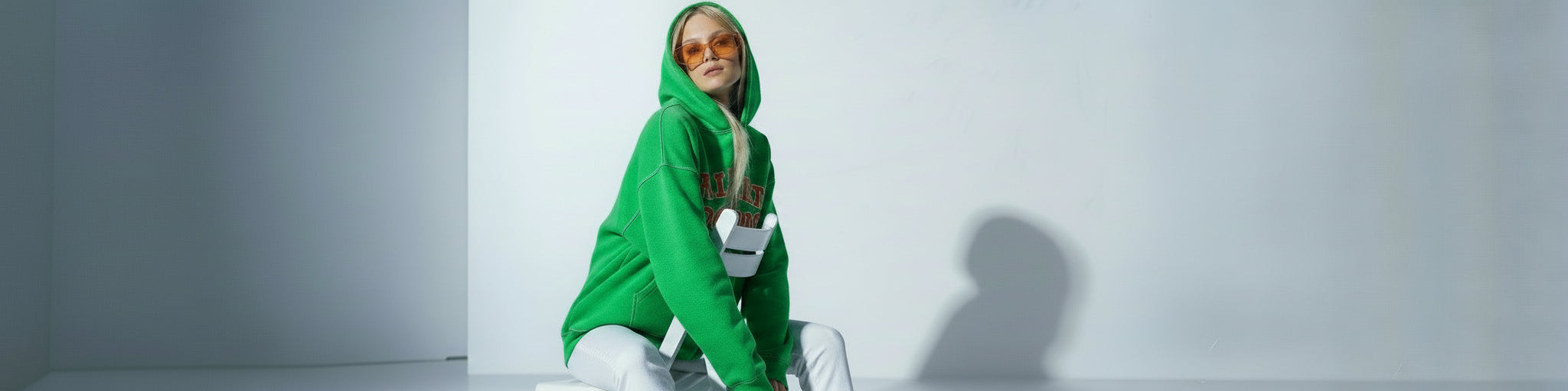 Home Page Banner Image